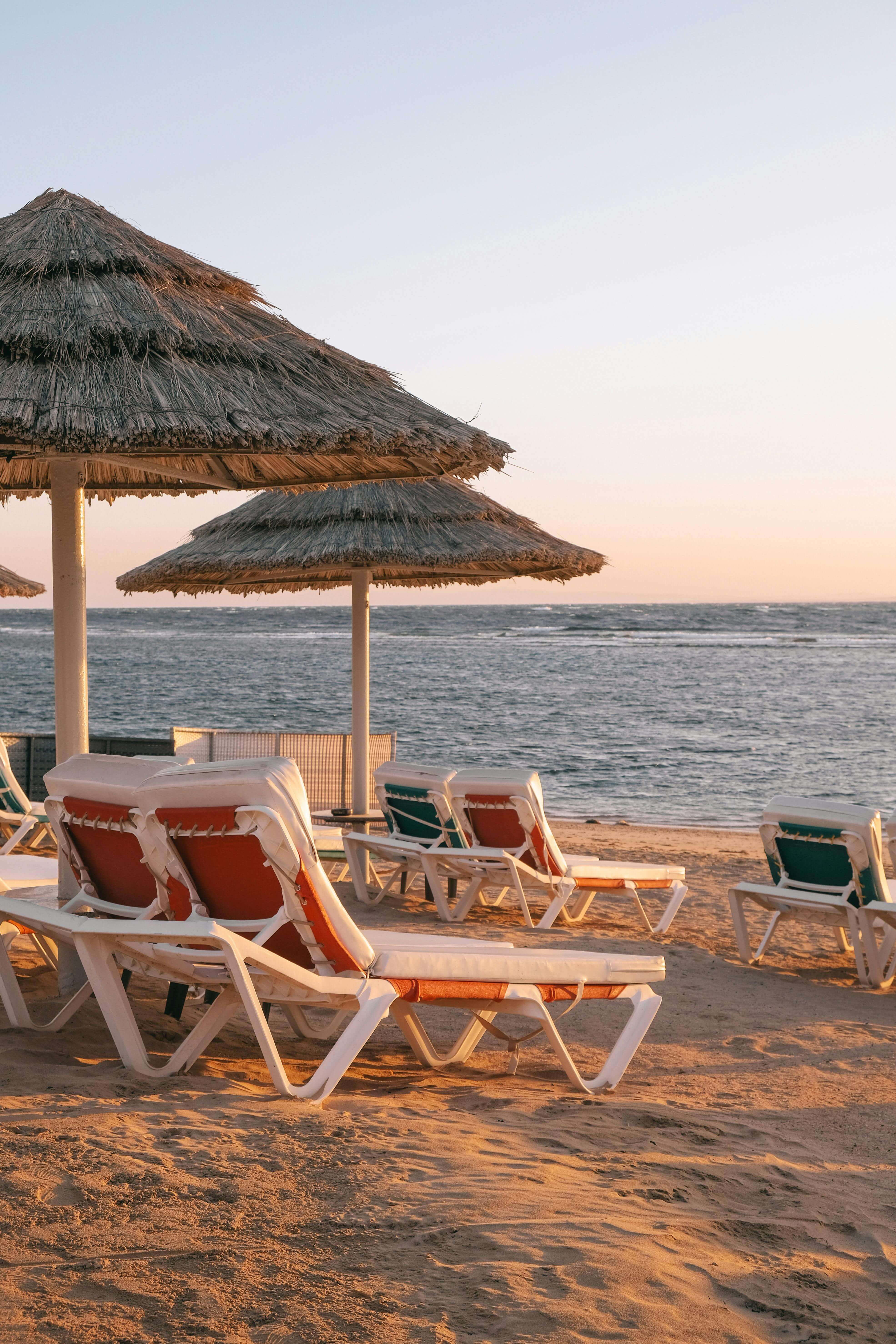 Hurghada Active Tours
