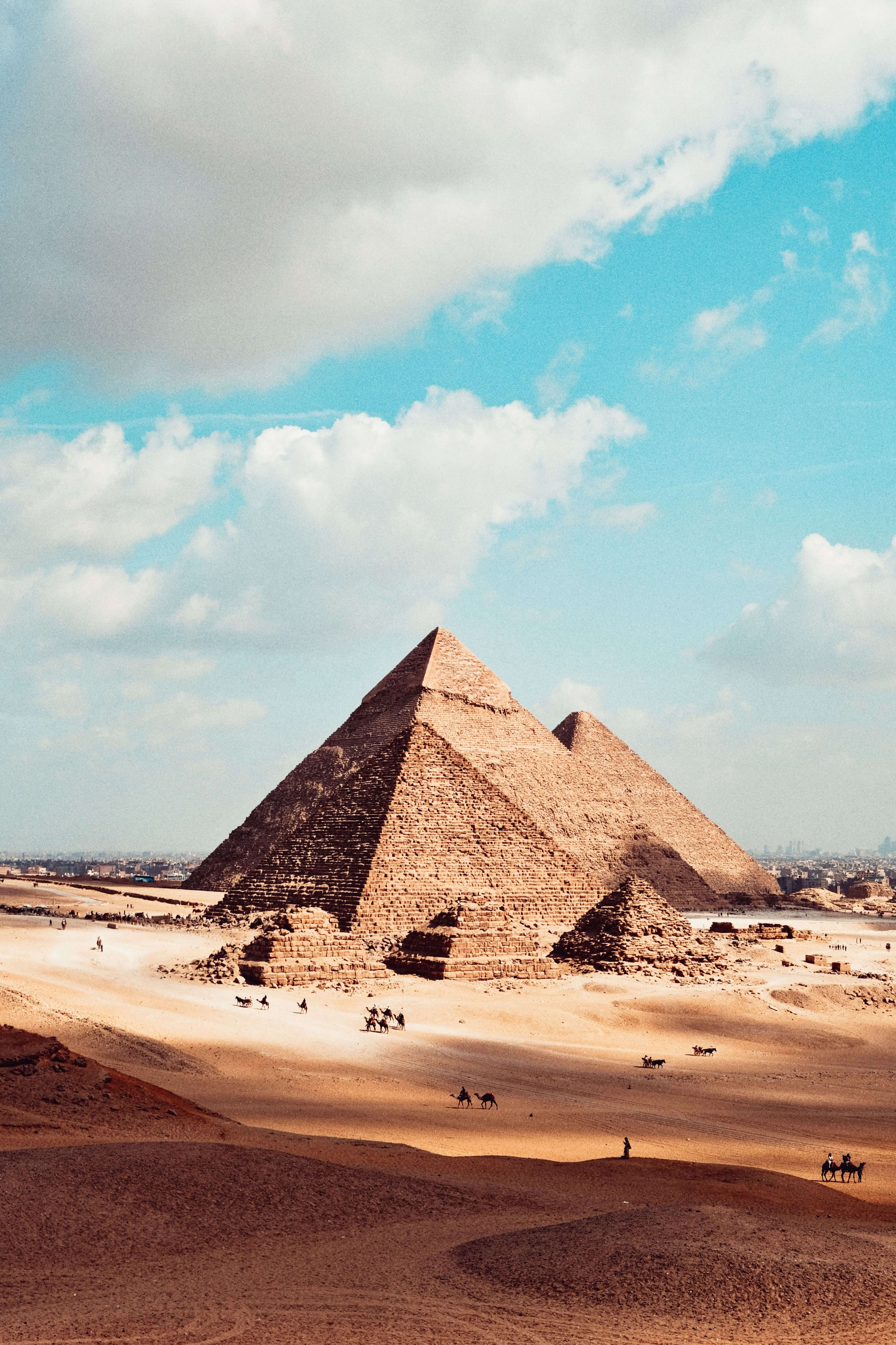 Hurghada Active Tours