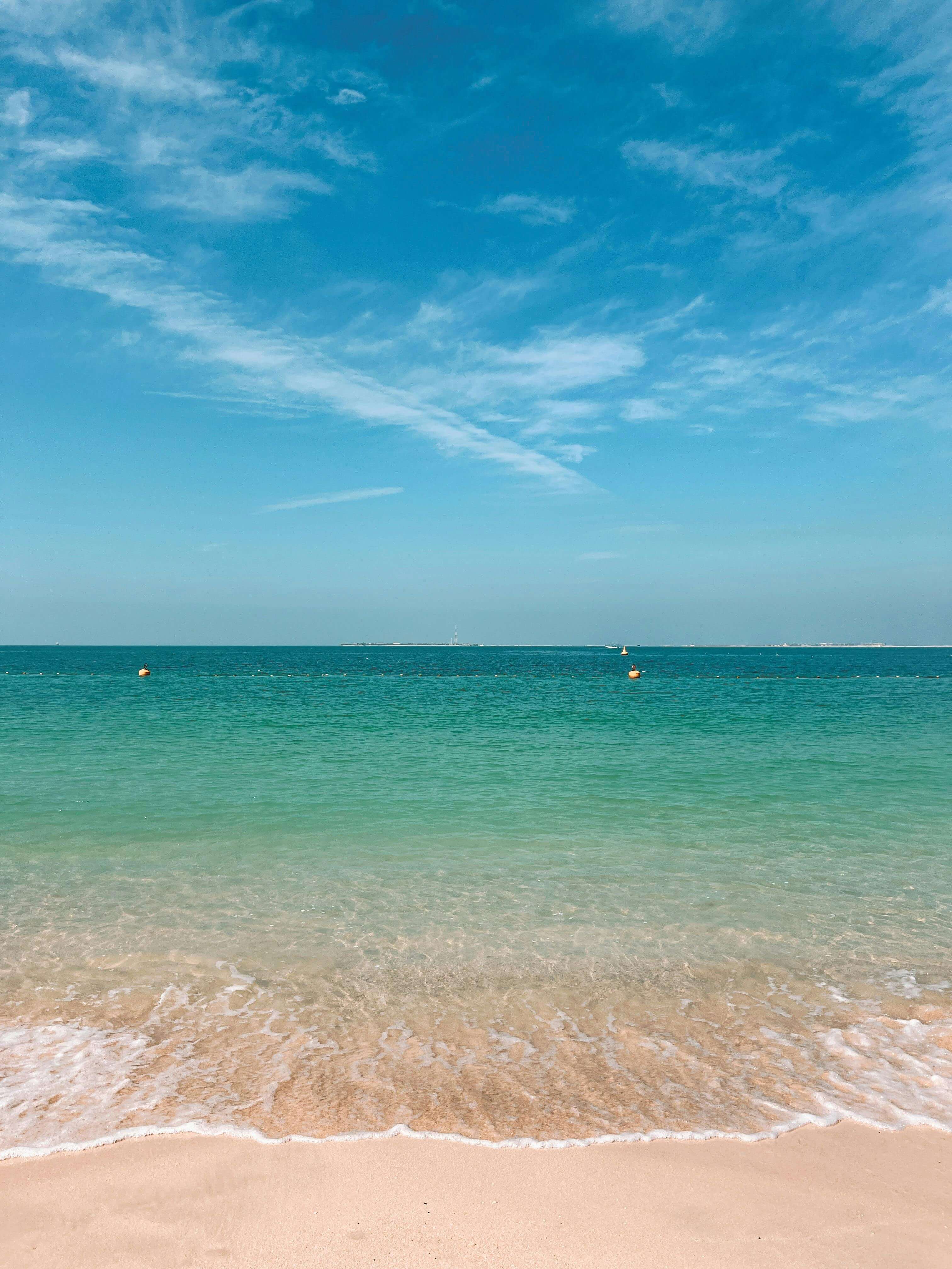 Paradise Island Boat Trip Hurghada