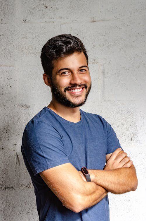 Caner Demir