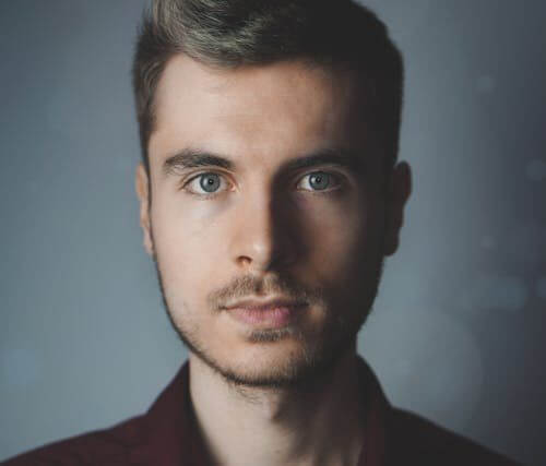Okan Aras