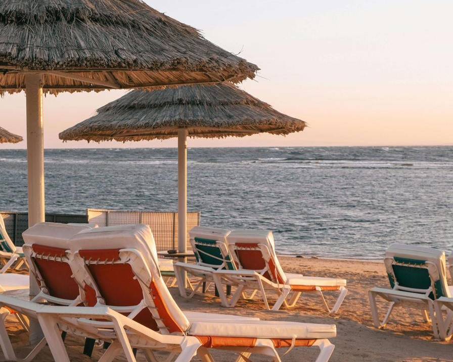 Hurghada Active Tours