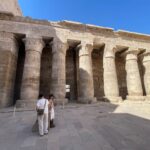 Luksor VIP 2