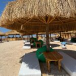 Amwag Island 14