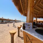 Amwag Island 16