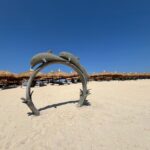Amwag Island 17