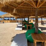 Amwag Island 21