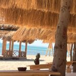 Amwag Island 24