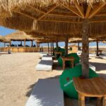 Amwag Island 3