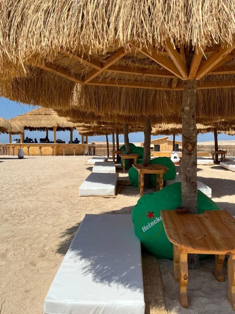 Amwag Island (3/26)