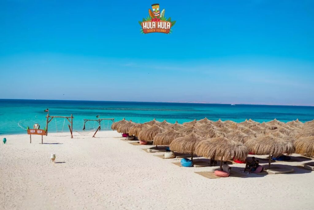 Hula Hula Island VIP (15/17)