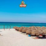 Hula Hula Island VIP 4
