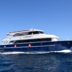 Magawish Island VIP 1
