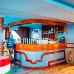 Nefertari VIP 10