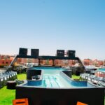 Nefertari VIP 6