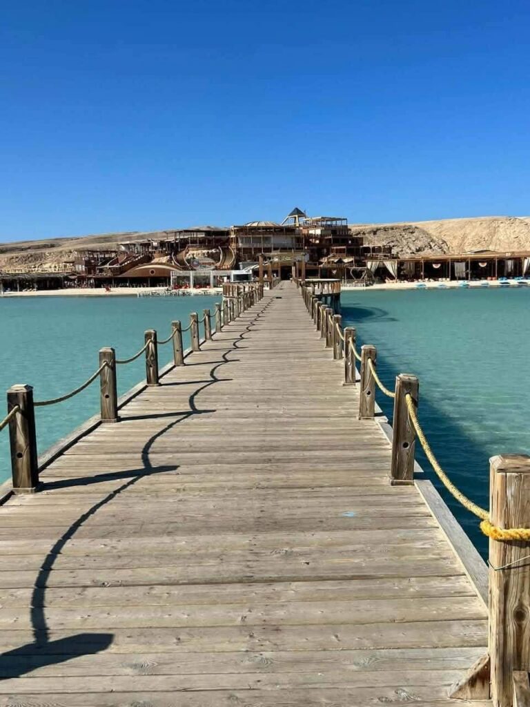 Orange Bay (9/14)