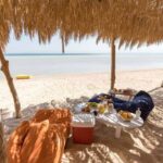 Orange Bay VIP 4