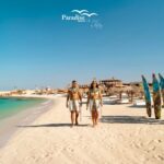 Paradise Island 3