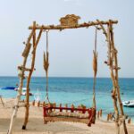 Paradise Island 6