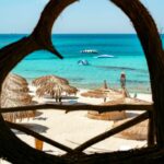 Paradise Island 6