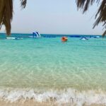 Paradise Island 7