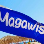 Magawish Island
